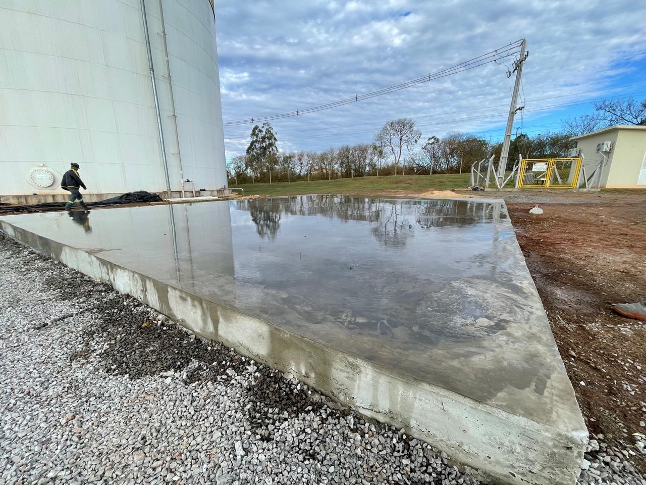 WhatsApp Image 2025-09-09 at 02.16.58 (1).jpeg