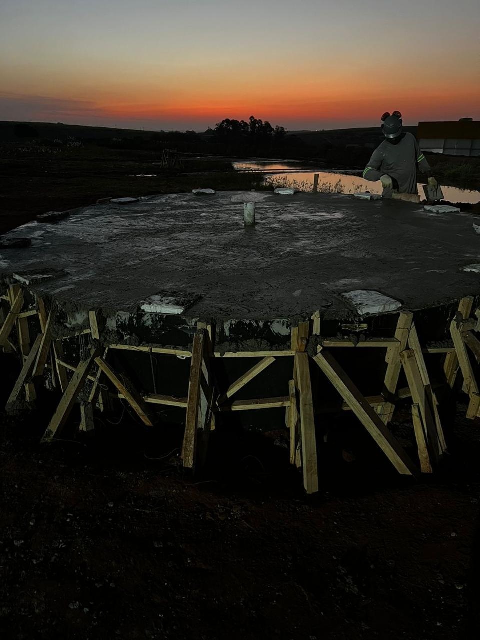 WhatsApp Image 2025-09-06 at 00.27.05.jpeg