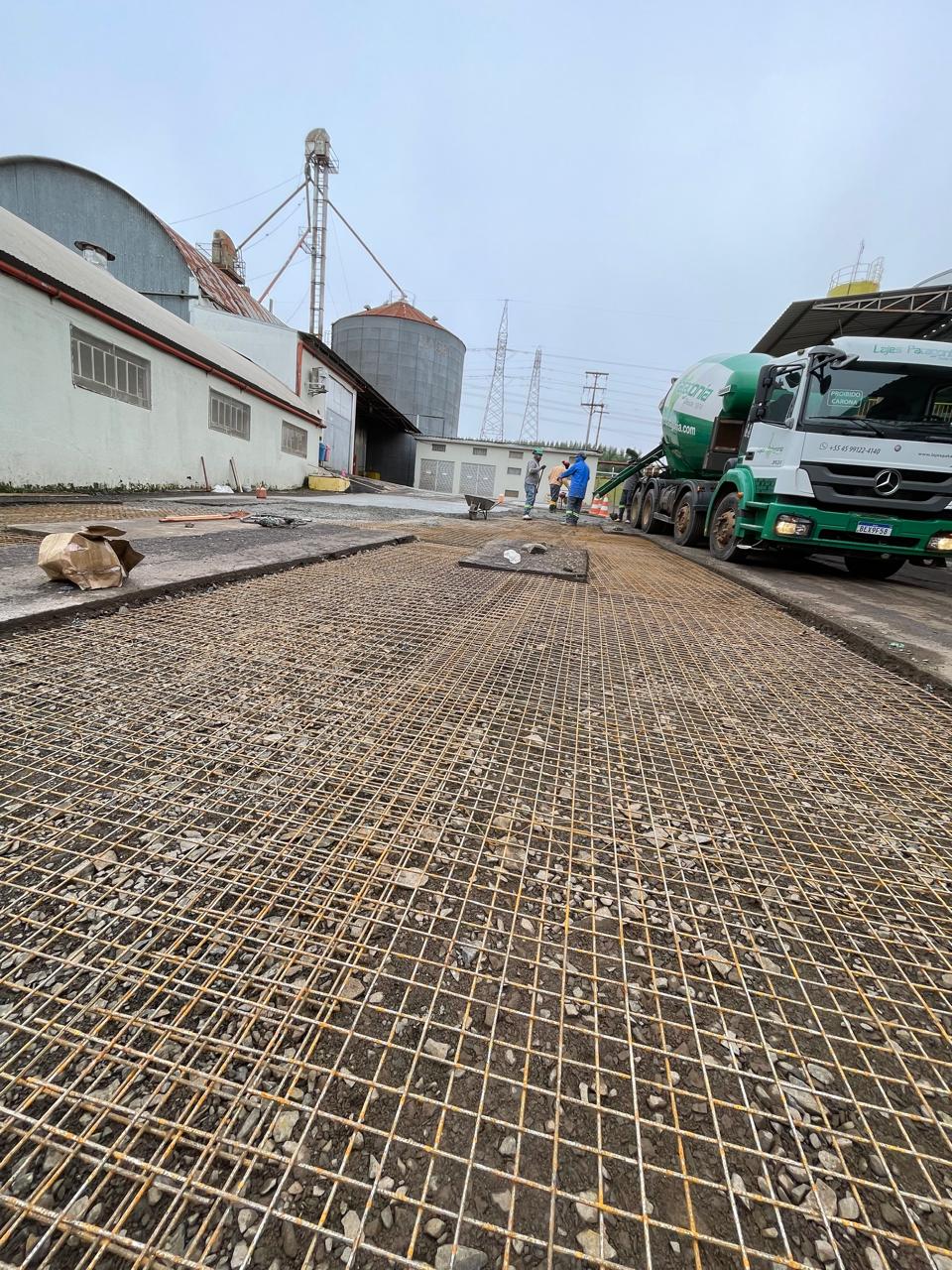 WhatsApp Image 2025-09-04 at 23.07.01.jpeg