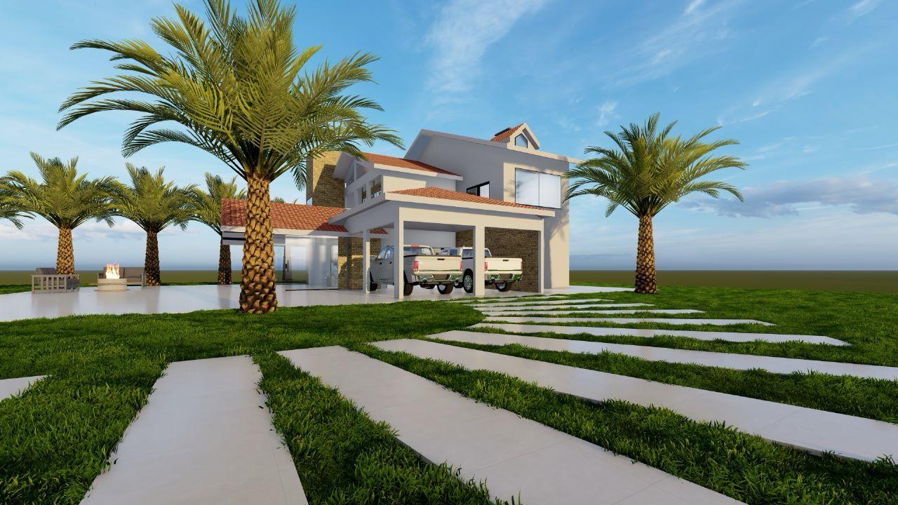 WhatsApp Image 2025-09-09 at 00.02.09 (1).jpeg