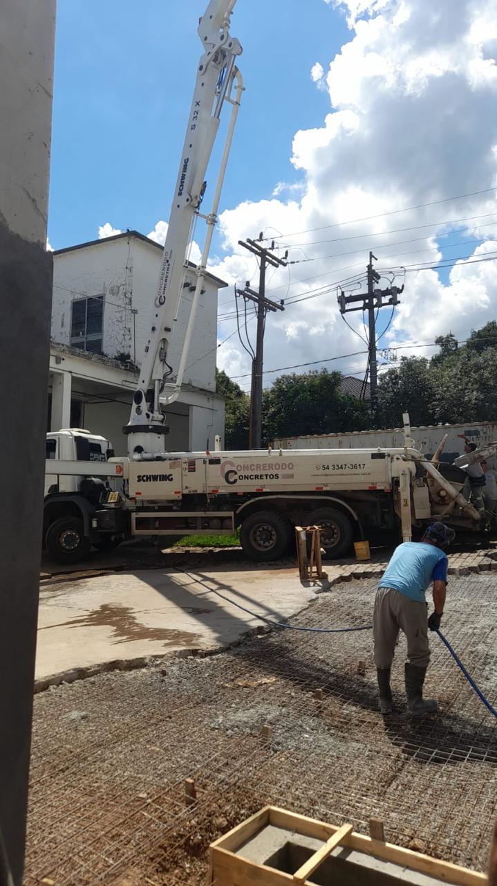 WhatsApp Image 2025-09-10 at 01.37.11 (2).jpeg