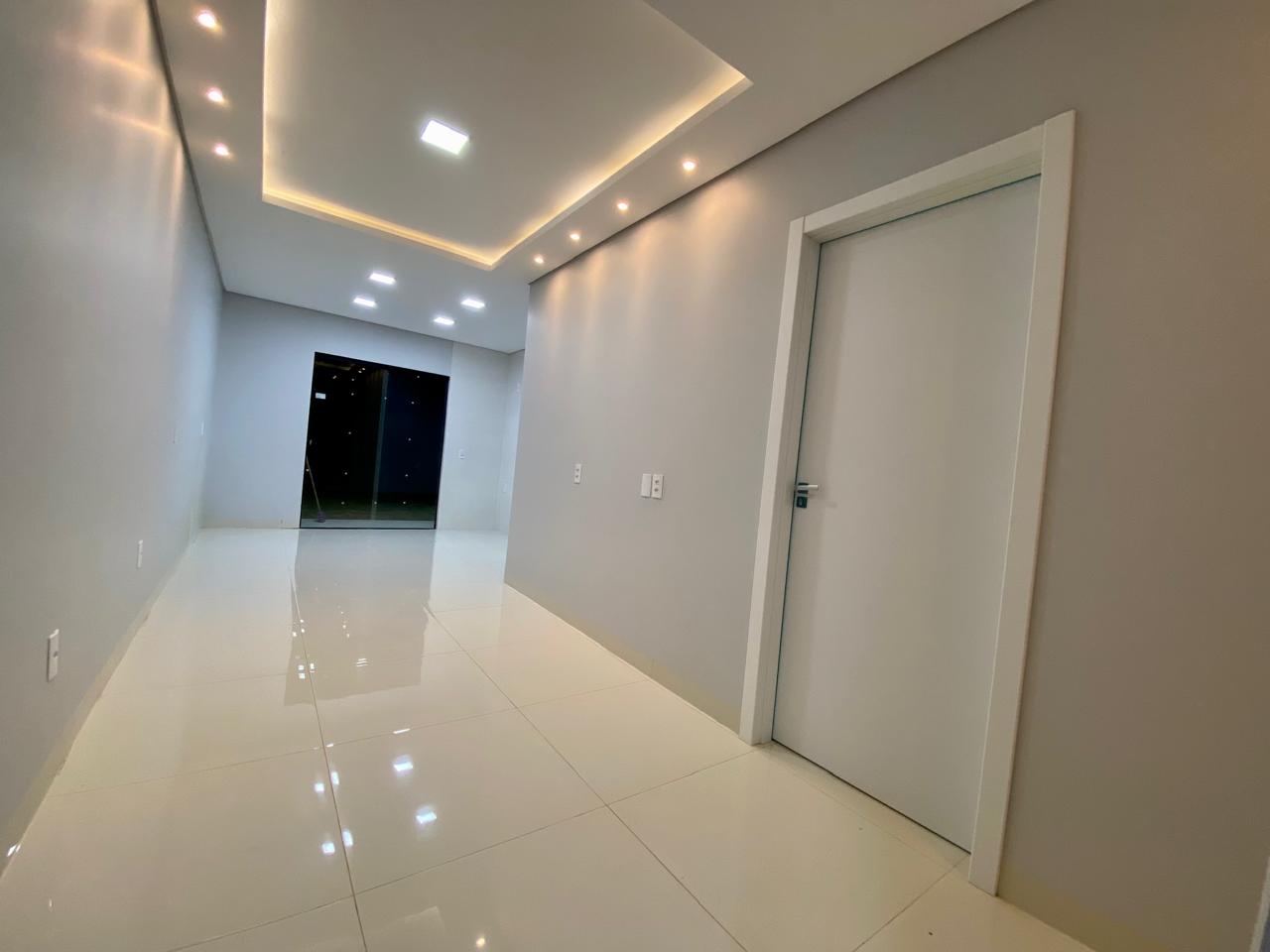 WhatsApp Image 2025-09-05 at 13.12.58 (1).jpeg