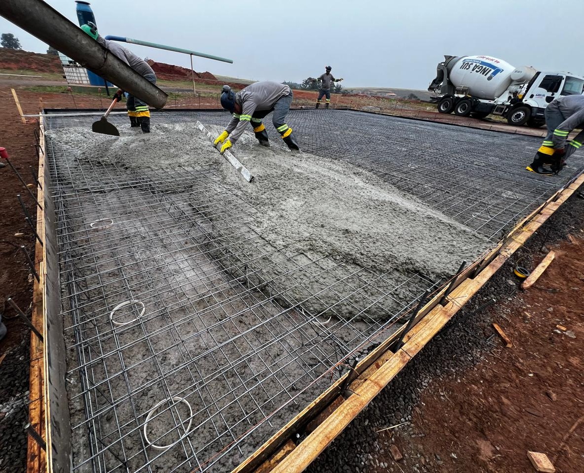 WhatsApp Image 2025-09-09 at 02.18.48 (4).jpeg