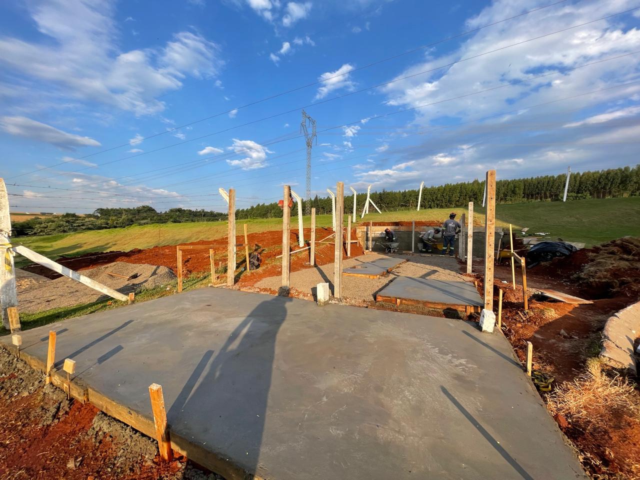 WhatsApp Image 2025-09-09 at 01.27.43 (4).jpeg