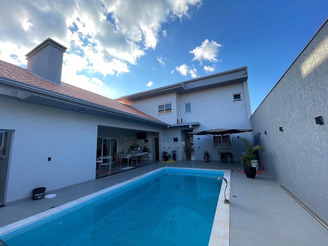 WhatsApp Image 2025-09-08 at 21.52.09.jpeg