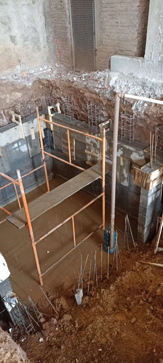 WhatsApp Image 2025-09-08 at 00.24.00 (1).jpeg