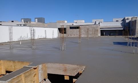 WhatsApp Image 2025-09-05 at 18.16.19.jpeg