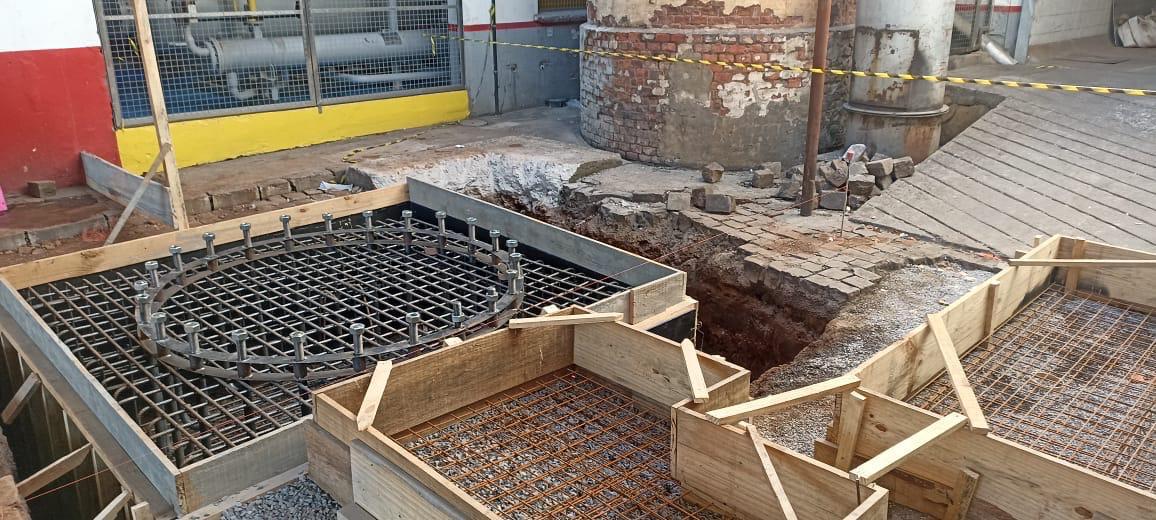 WhatsApp Image 2025-09-09 at 03.25.27.jpeg