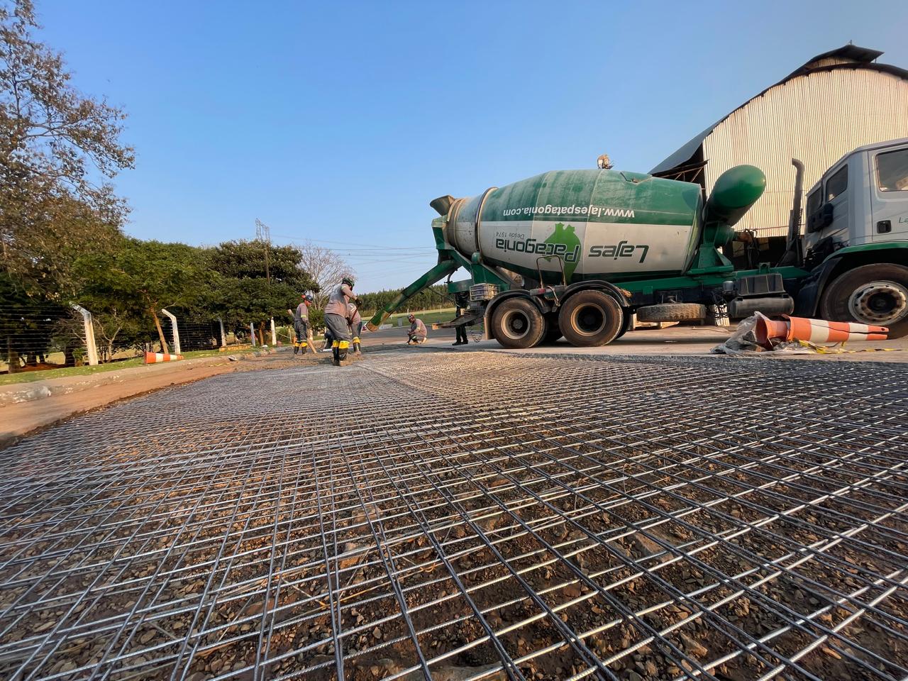 WhatsApp Image 2025-09-04 at 23.07.40.jpeg