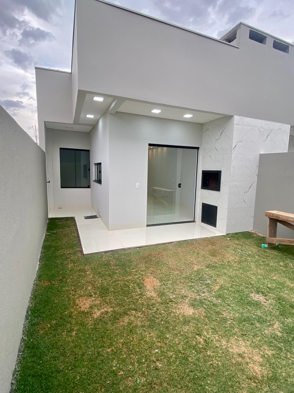 WhatsApp Image 2025-09-05 at 13.17.47.jpeg