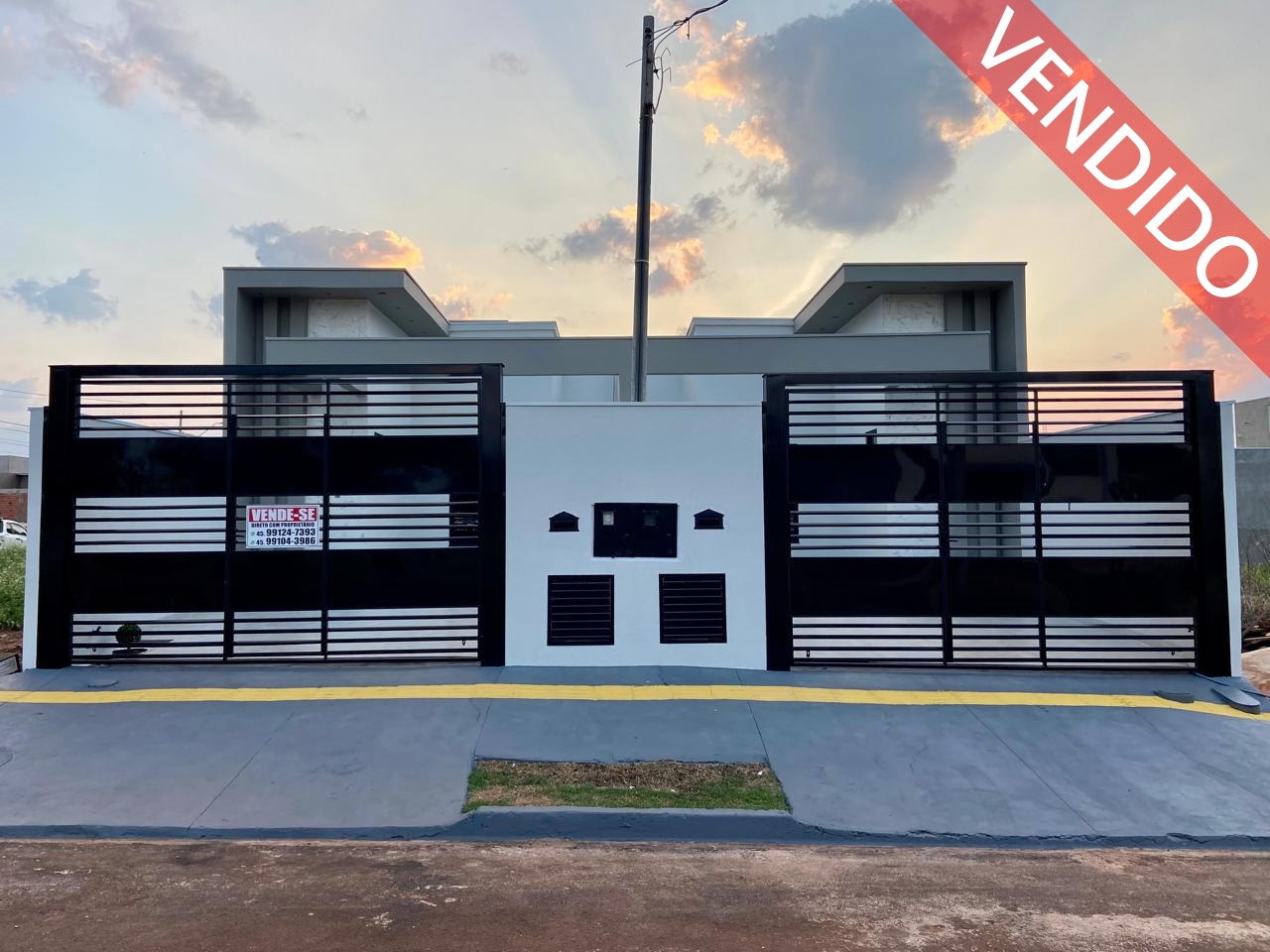 FOTO REAL VENDIDO.jpeg