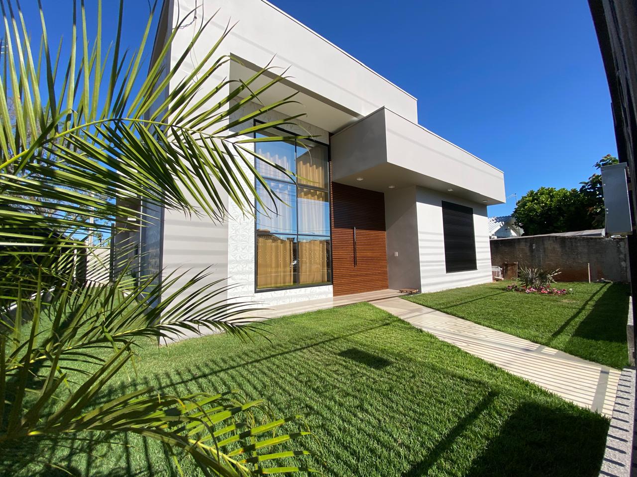 WhatsApp Image 2025-09-06 at 02.18.46 (1).jpeg