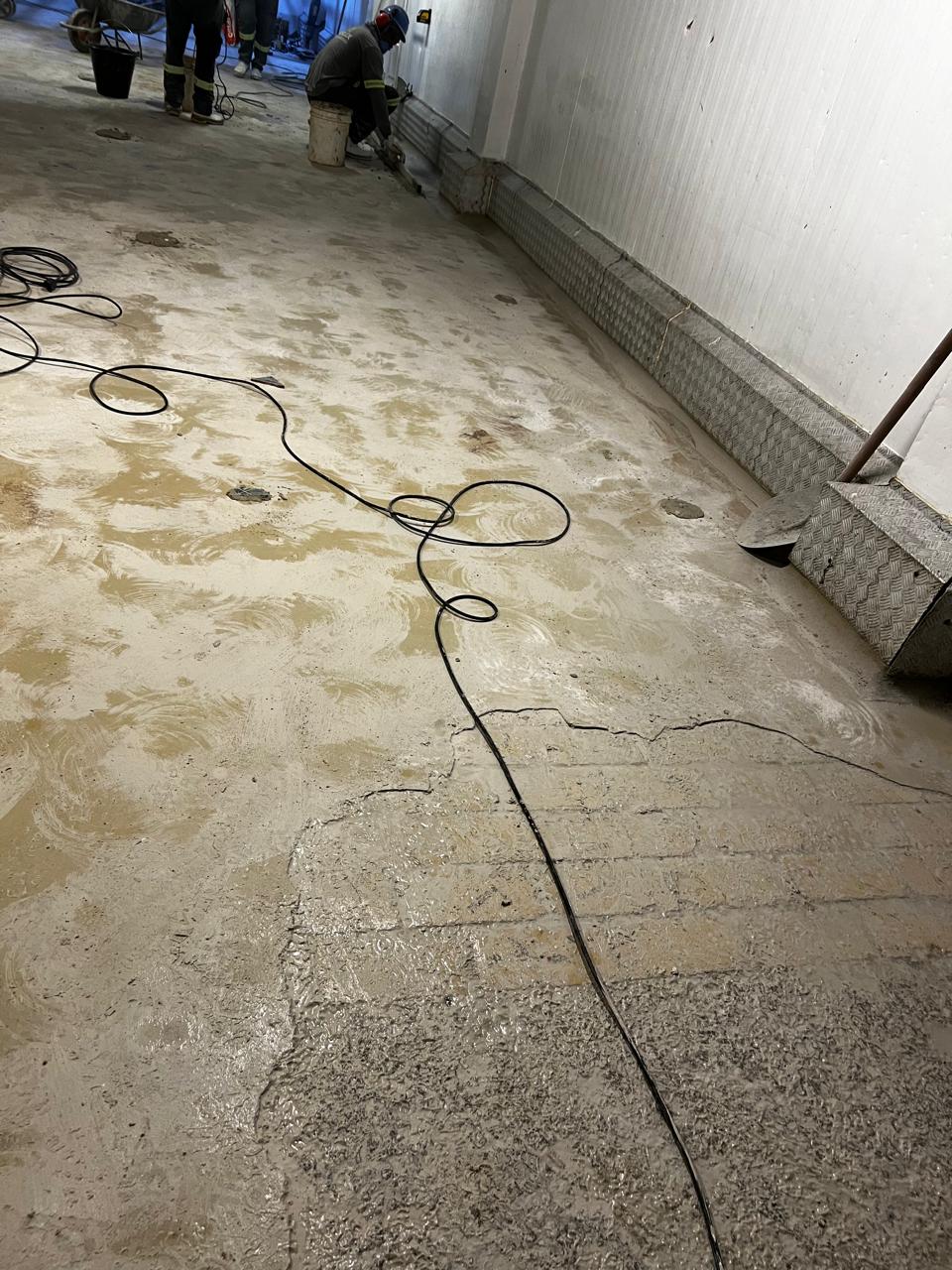 WhatsApp Image 2025-09-10 at 04.47.52.jpeg