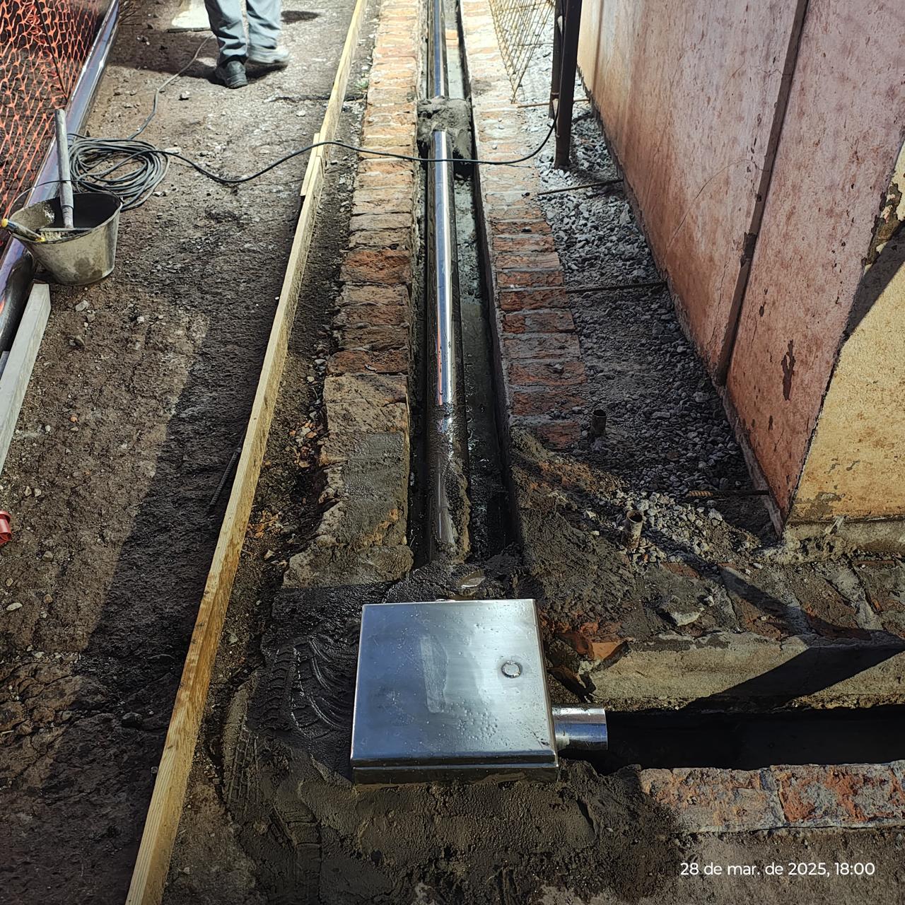 WhatsApp Image 2025-09-06 at 01.29.14 (2).jpeg