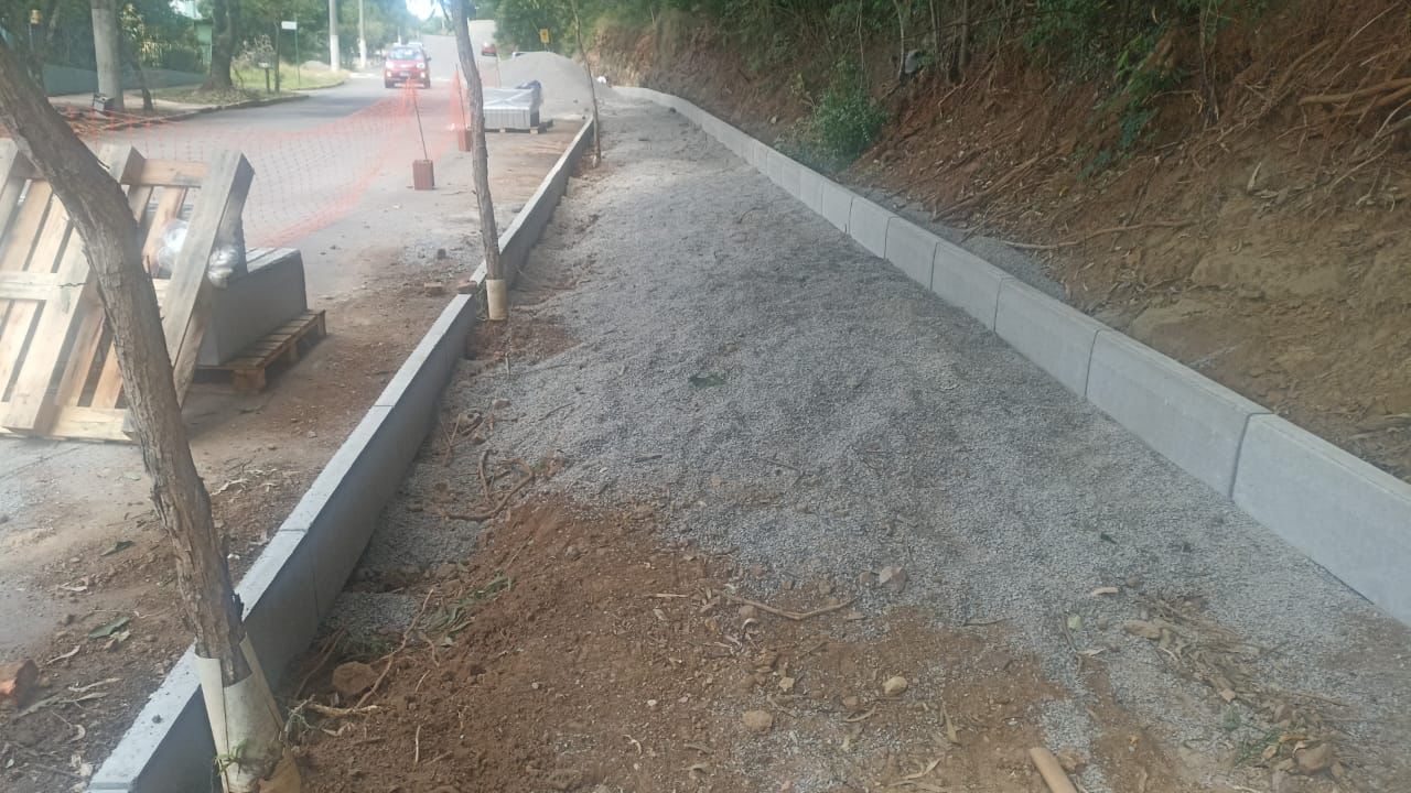 WhatsApp Image 2025-09-08 at 00.23.58 (4).jpeg