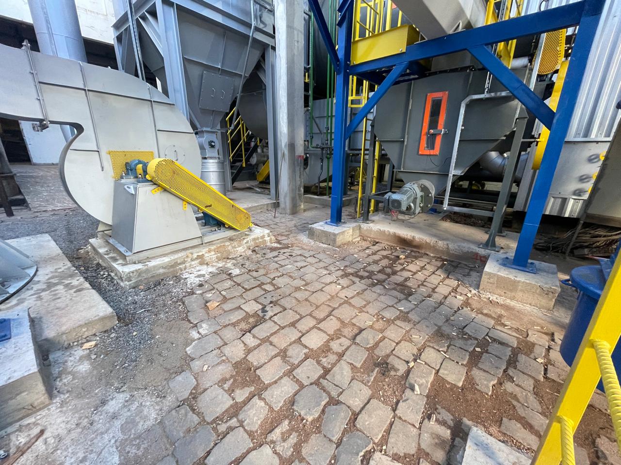 WhatsApp Image 2025-09-09 at 03.28.39.jpeg