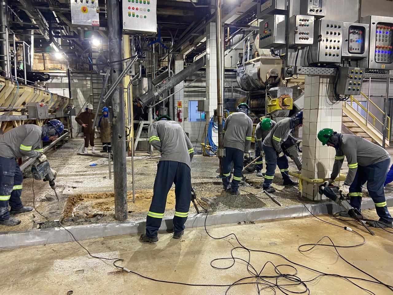 WhatsApp Image 2025-09-10 at 02.51.34 (2).jpeg