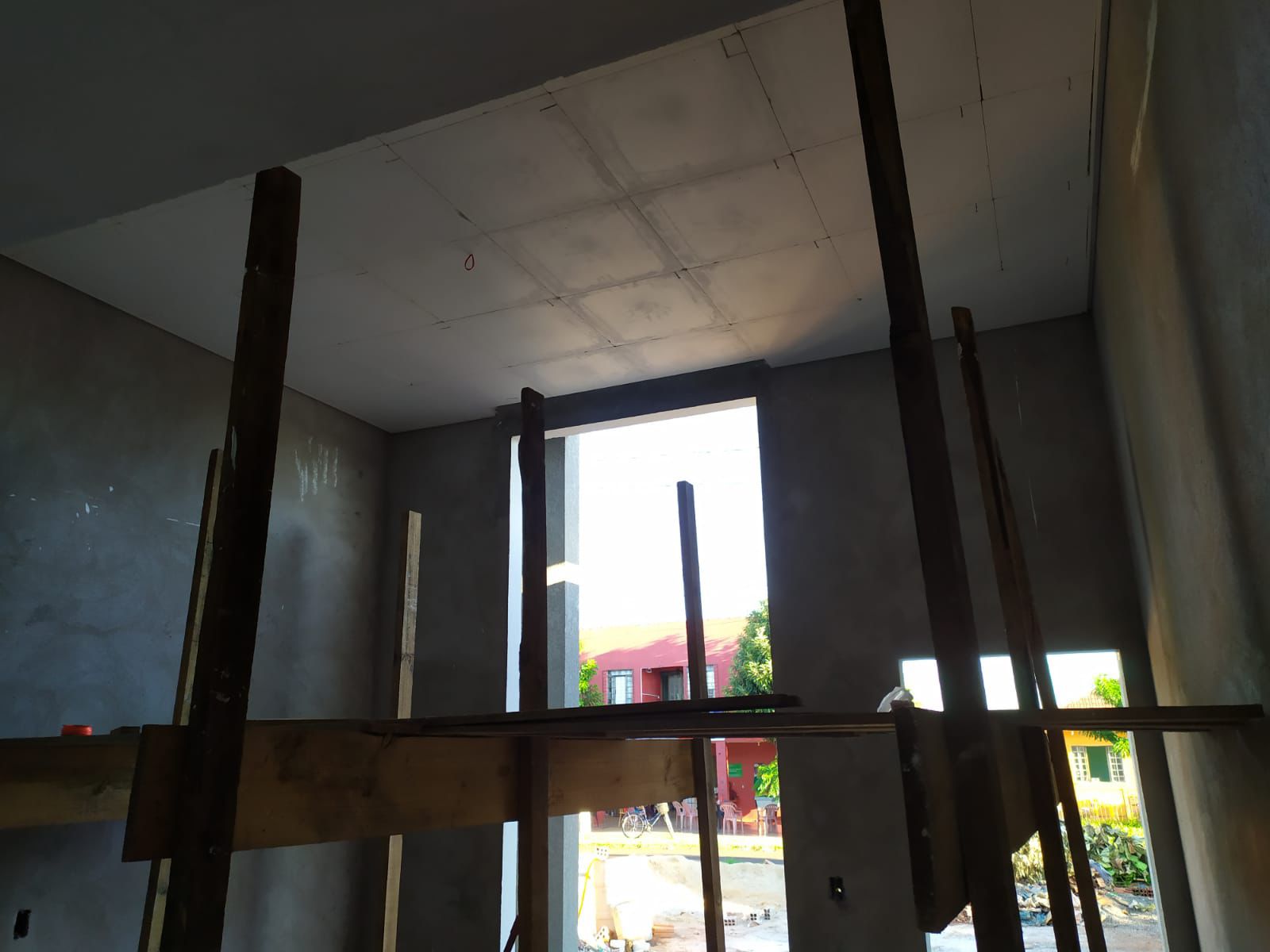 WhatsApp Image 2025-09-08 at 00.00.29.jpeg