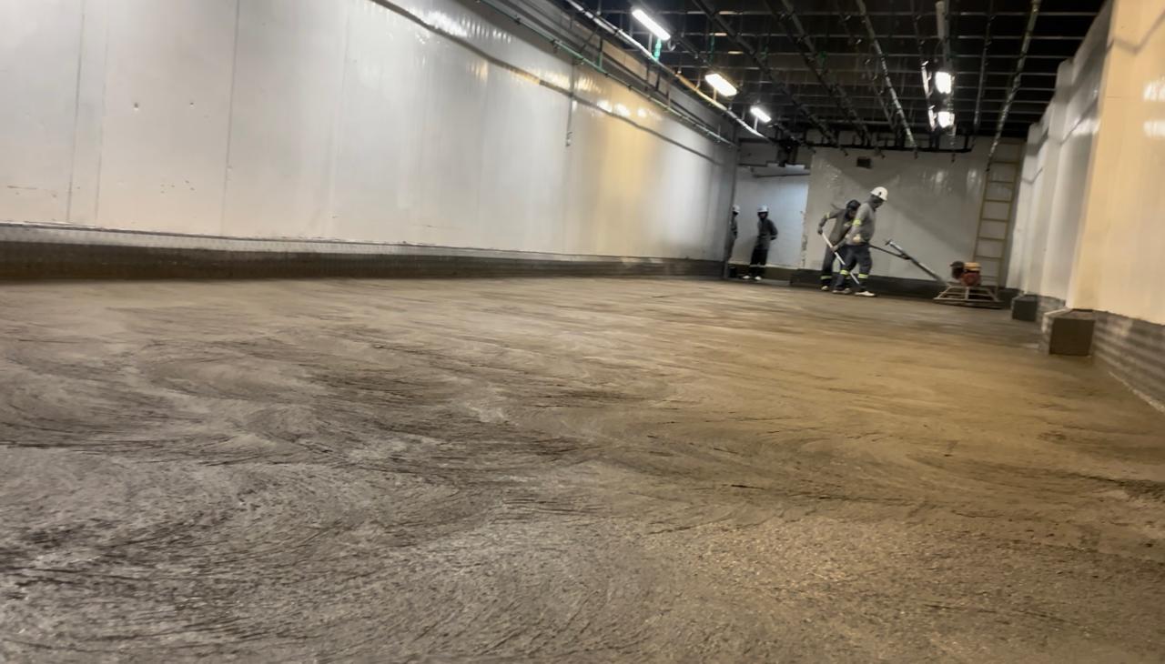 WhatsApp Image 2025-09-04 at 19.35.18 (3).jpeg