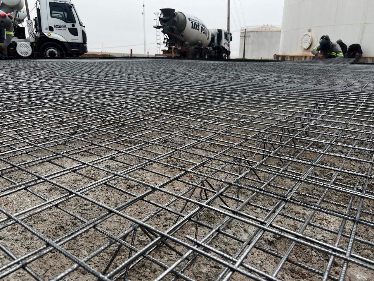 WhatsApp Image 2025-09-09 at 02.18.48.jpeg