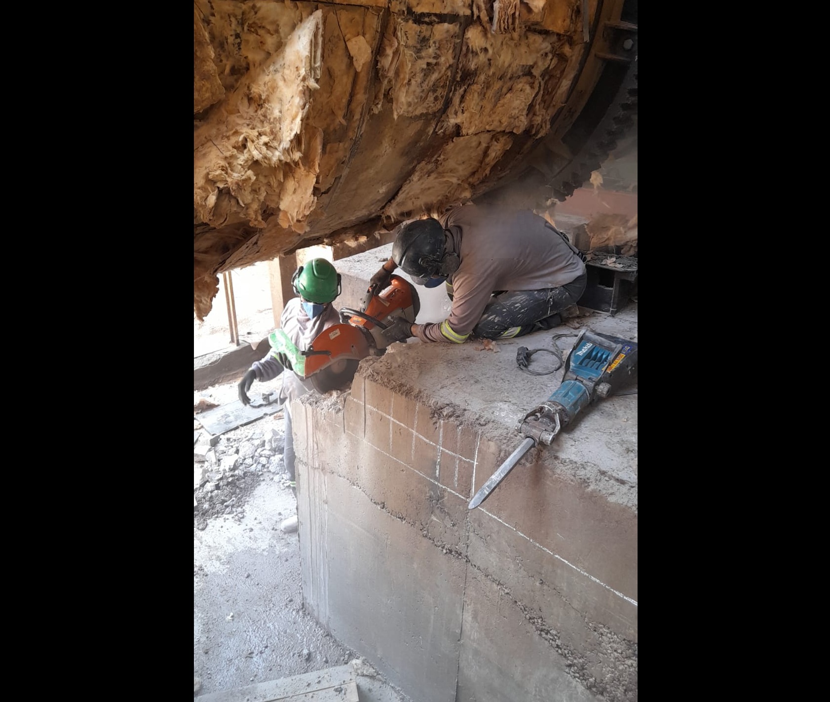 WhatsApp Image 2025-09-08 at 16.22.28.jpeg