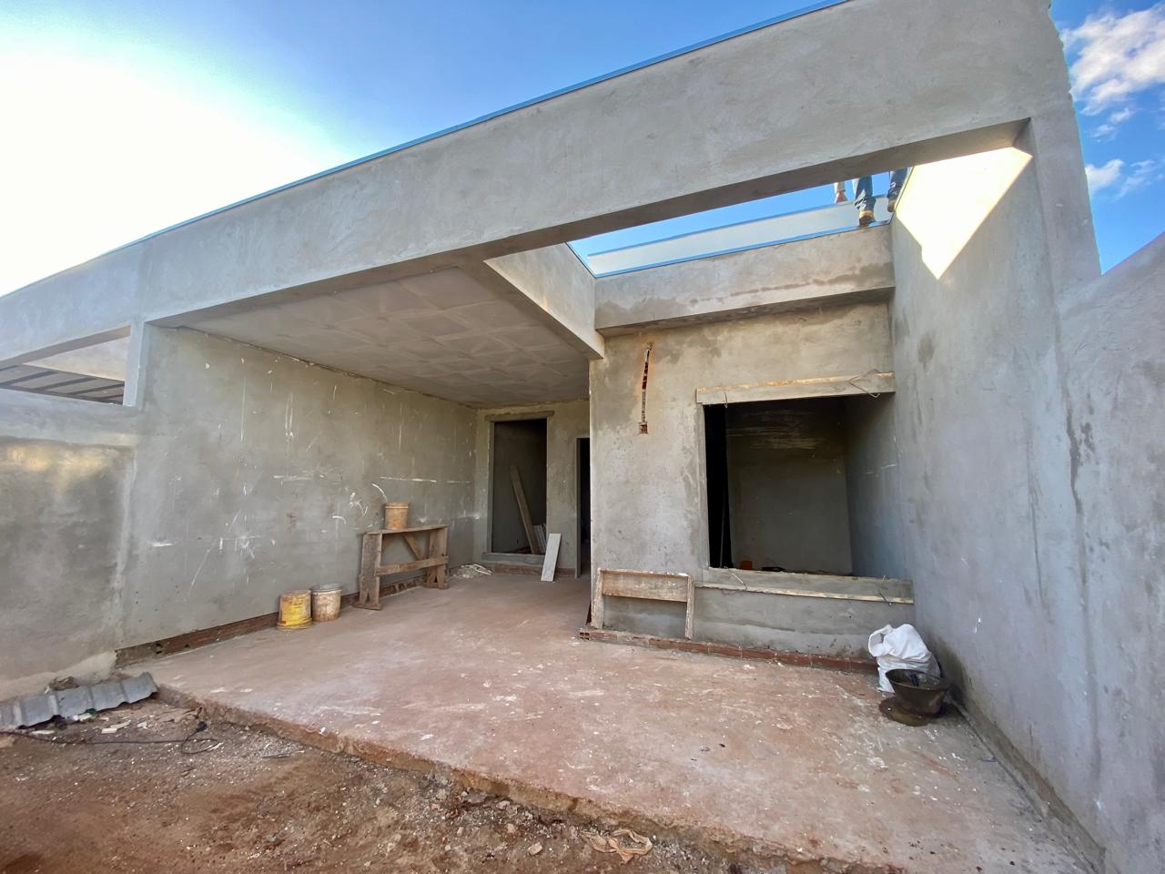 WhatsApp Image 2025-09-06 at 02.59.30 (8).jpeg