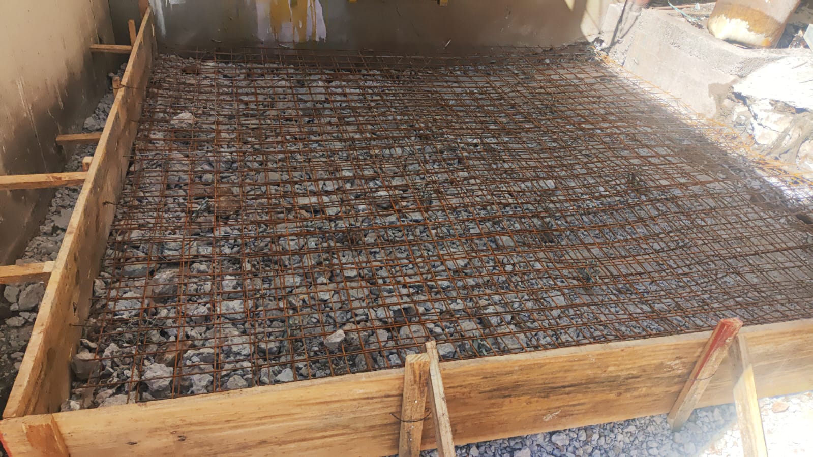 WhatsApp Image 2025-09-09 at 03.08.57.jpeg