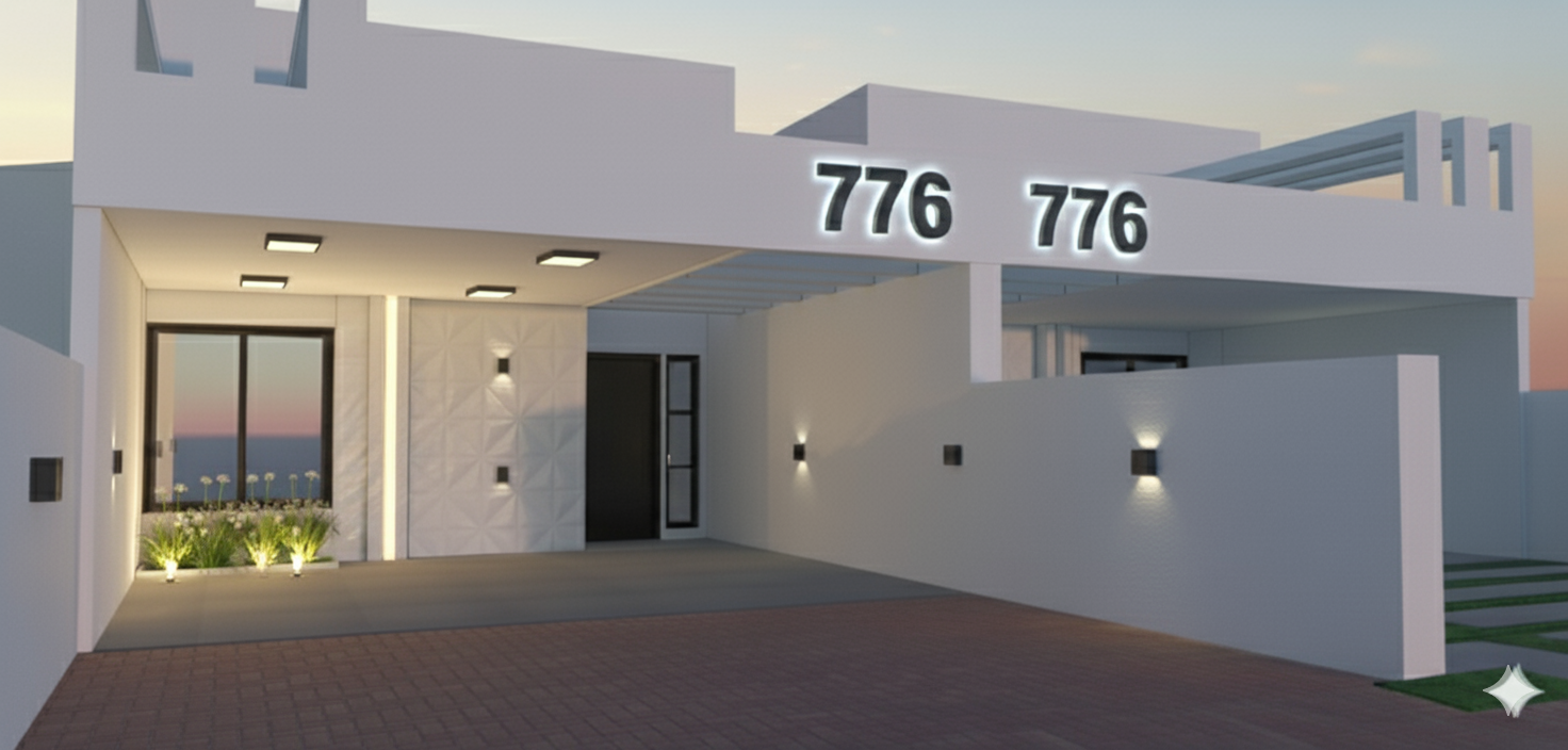 Gemini_Generated_Image_e1wkcue1wkcue1wk (2).png