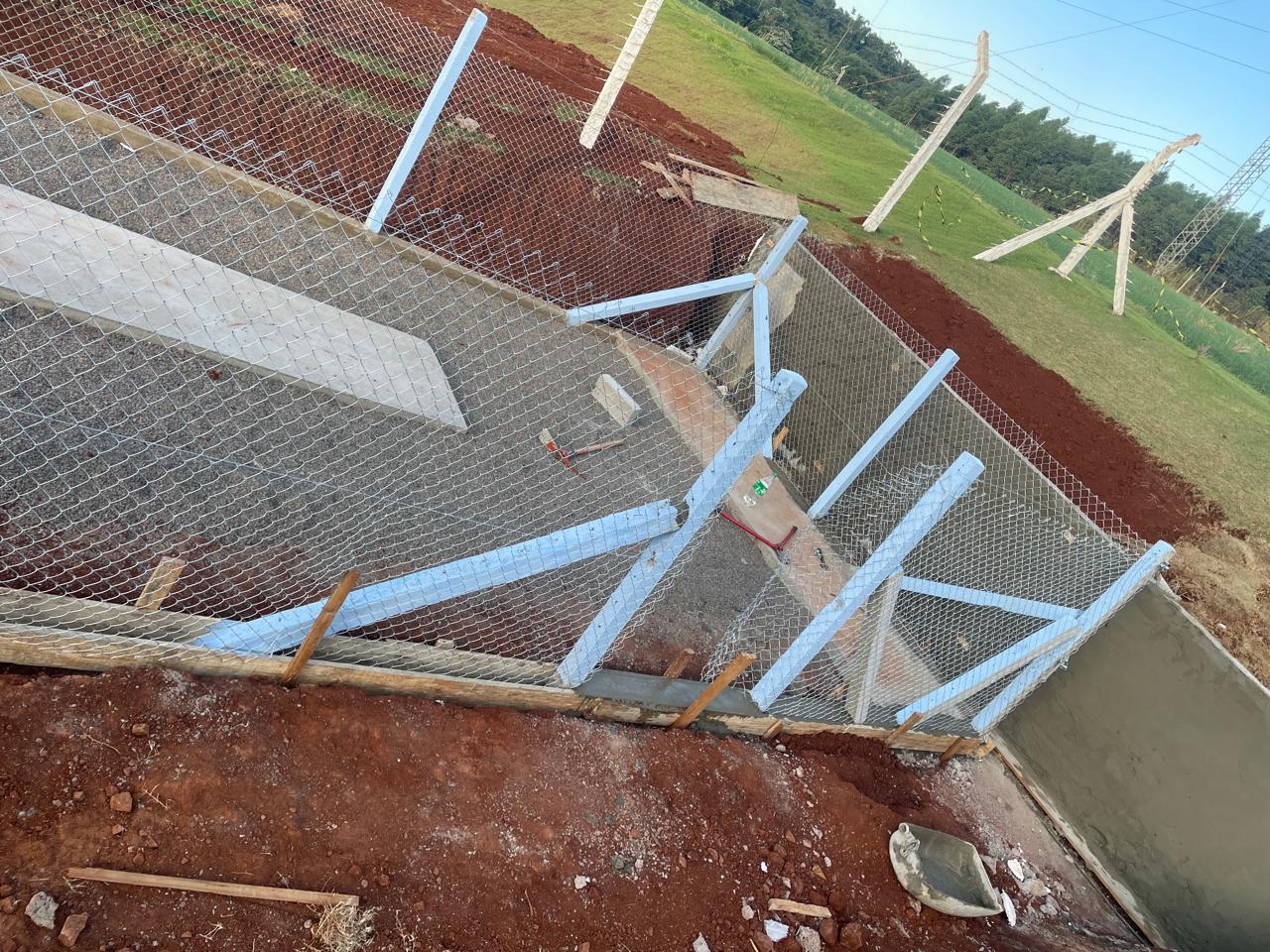 WhatsApp Image 2025-09-09 at 01.27.43 (6).jpeg