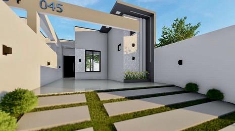 WhatsApp Image 2025-09-05 at 13.19.26.jpeg