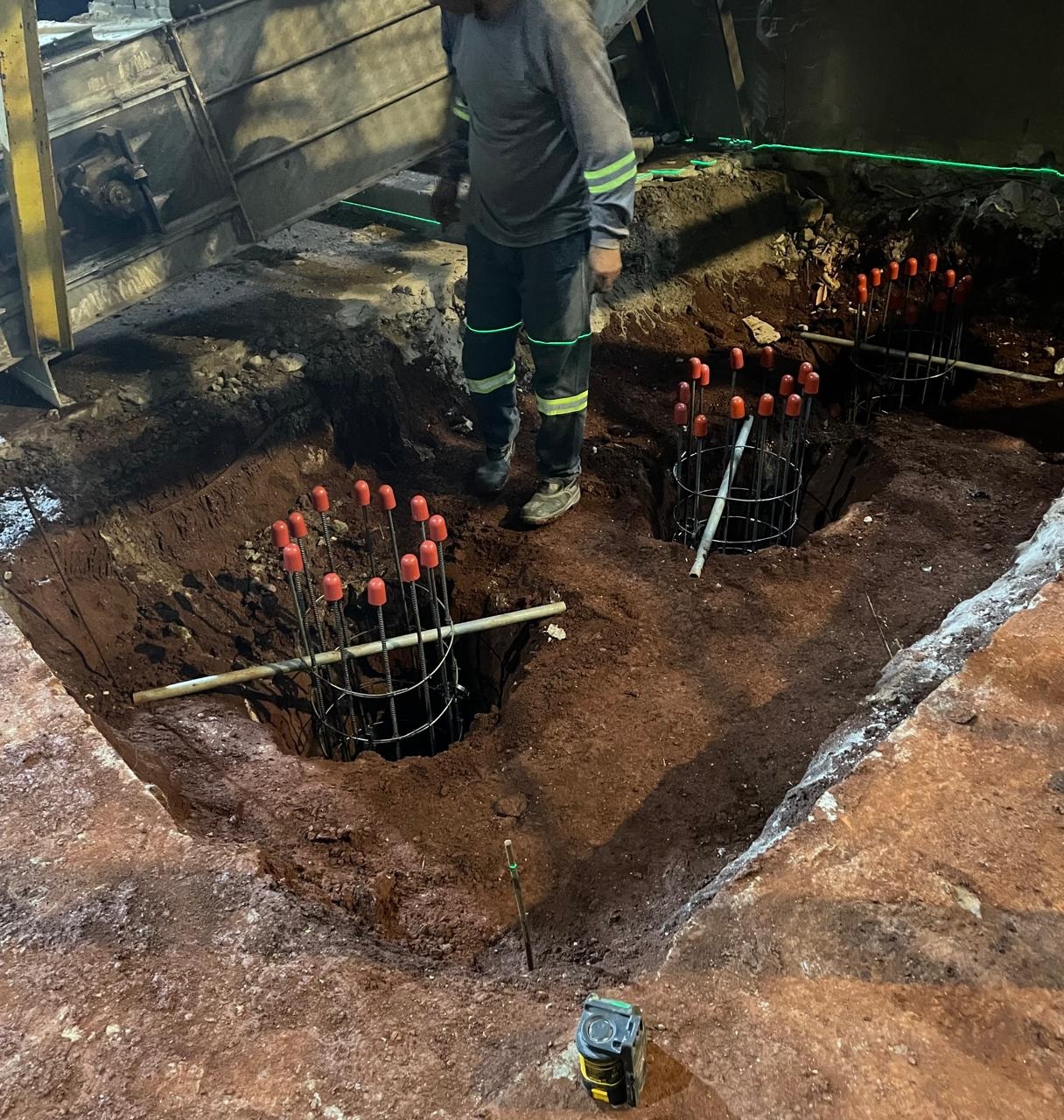 WhatsApp Image 2025-09-08 at 15.54.58 (2).jpeg