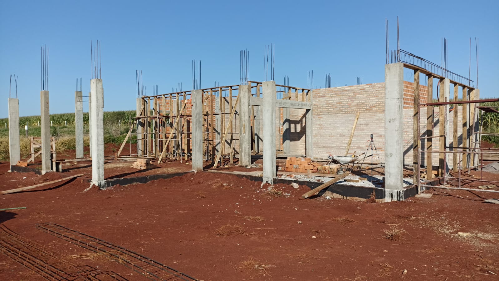 WhatsApp Image 2025-09-09 at 00.00.21.jpeg