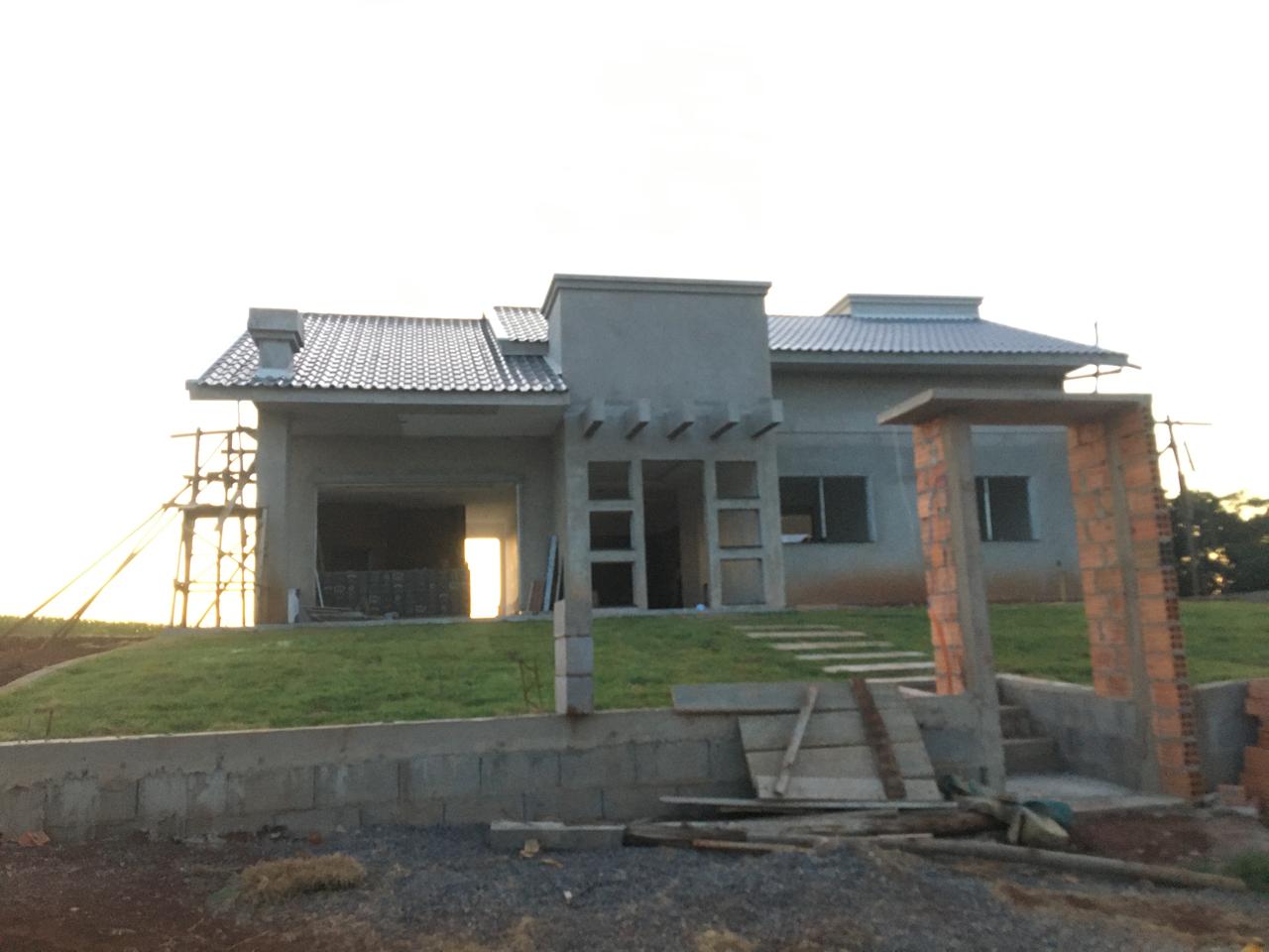 WhatsApp Image 2025-09-09 at 00.30.22 (1).jpeg