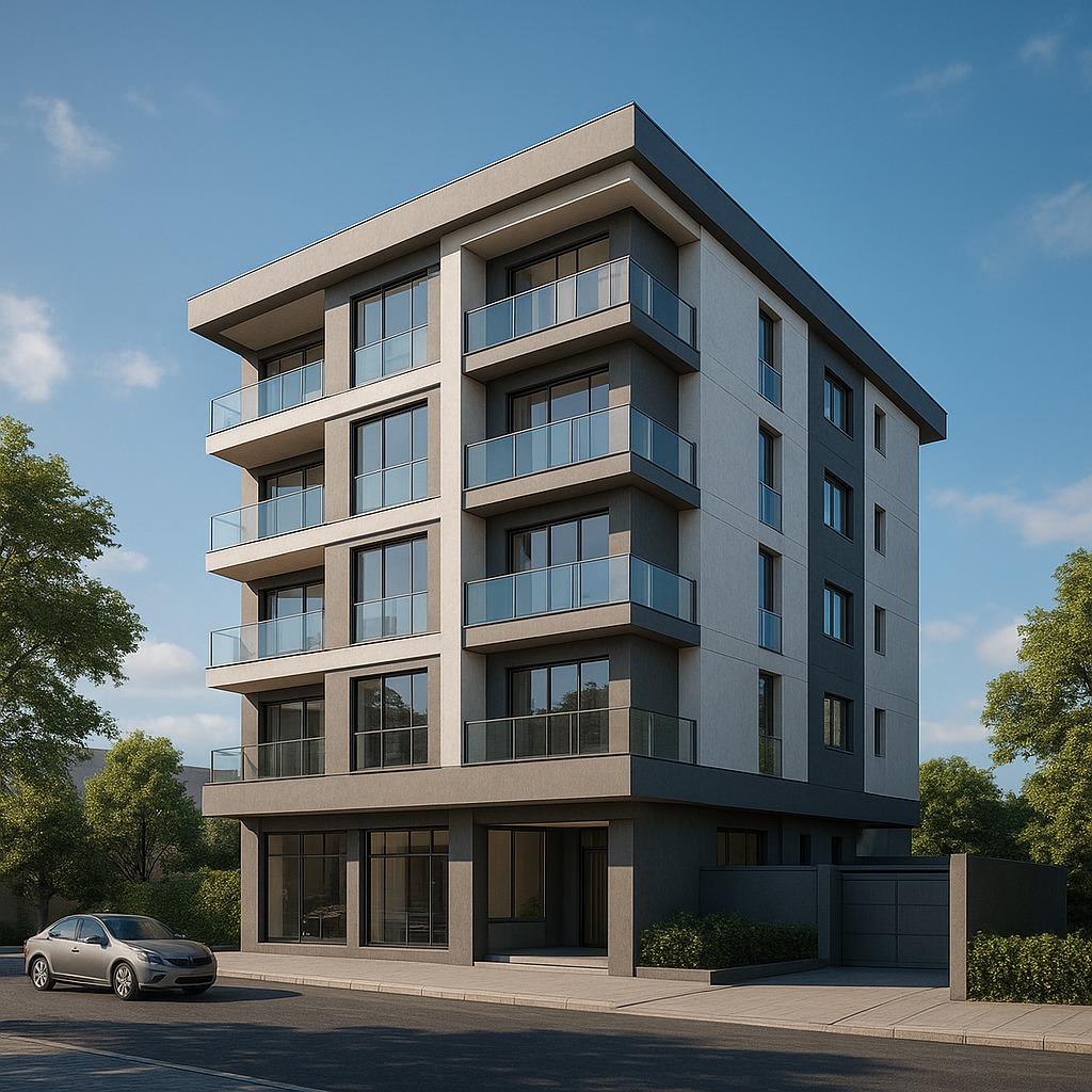 WhatsApp Image 2025-09-04 at 15.51.32.jpeg