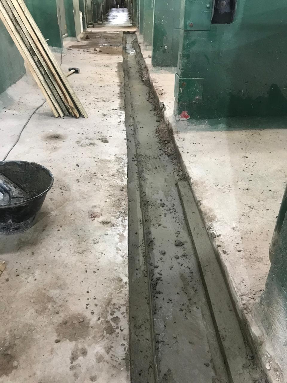 WhatsApp Image 2025-09-10 at 04.05.19.jpeg