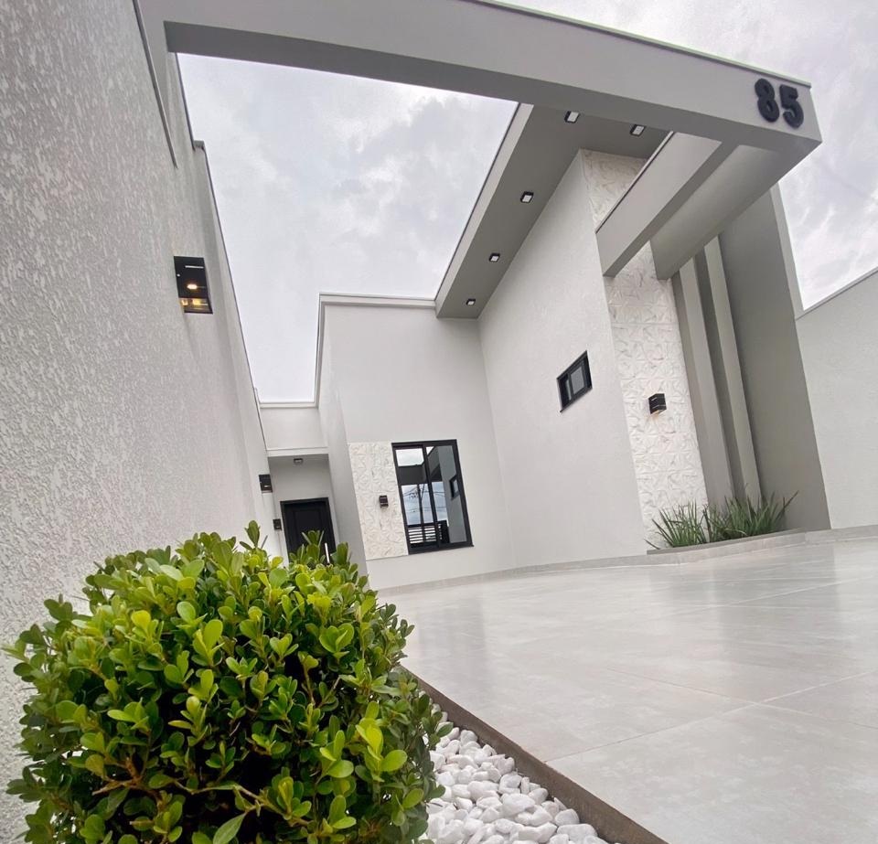 WhatsApp Image 2025-09-05 at 13.12.45 - Copia.jpeg