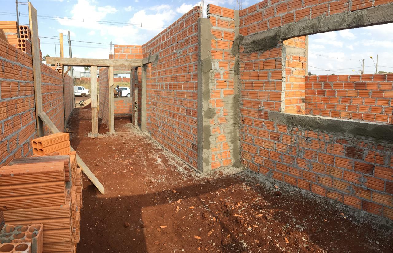 WhatsApp Image 2025-09-10 at 00.14.57.jpeg