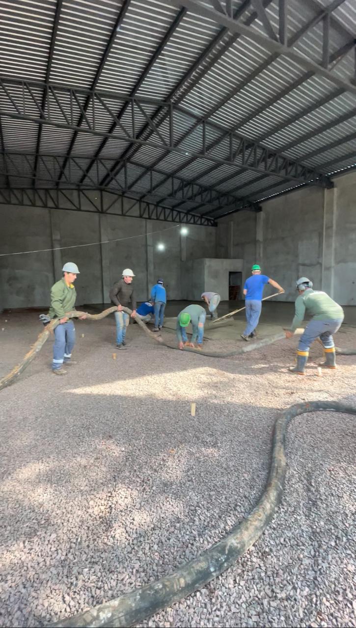 WhatsApp Image 2025-09-04 at 16.24.45.jpeg