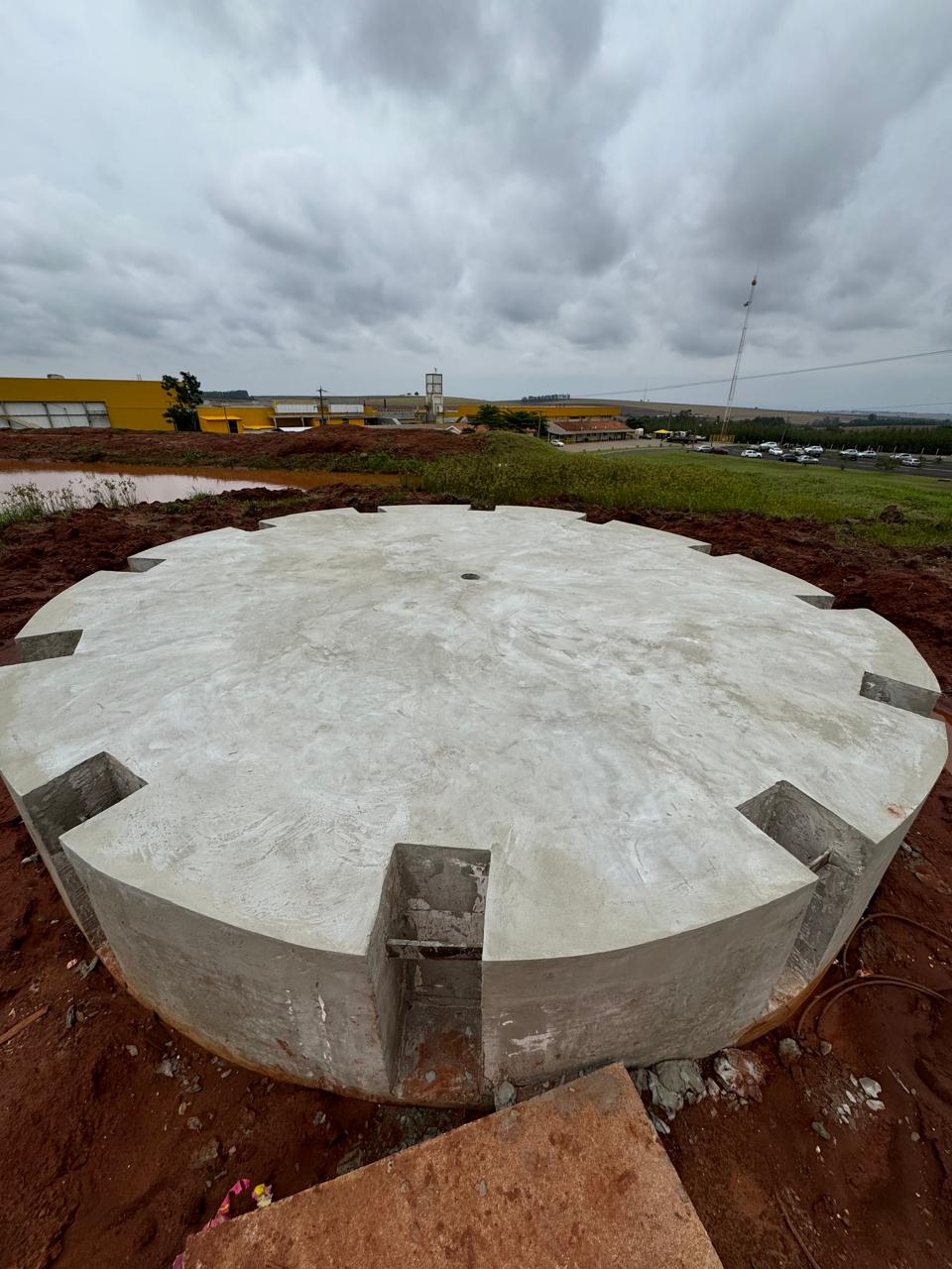 WhatsApp Image 2025-09-06 at 00.24.23.jpeg