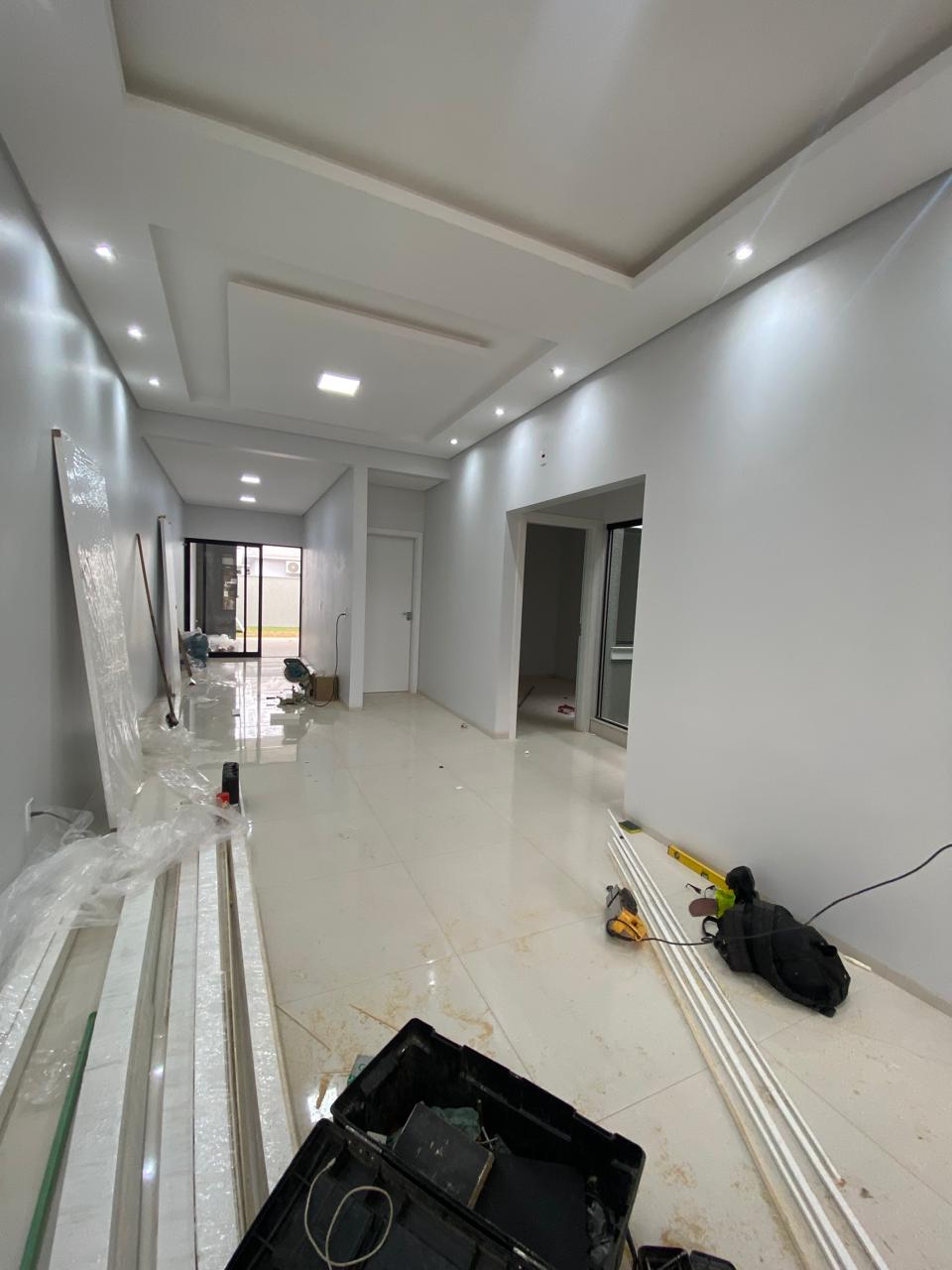 WhatsApp Image 2025-09-06 at 02.59.30 (12).jpeg