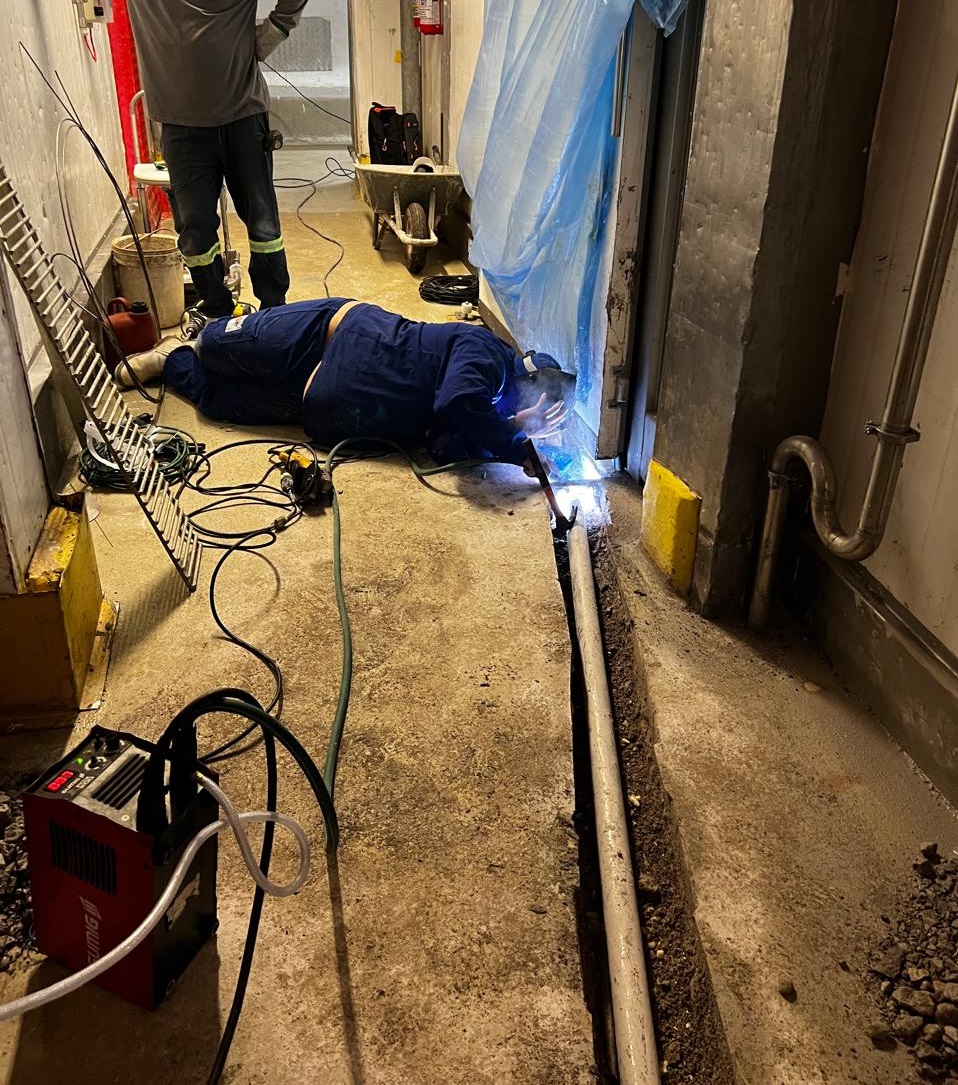 WhatsApp Image 2025-09-10 at 04.50.21 (3).jpeg