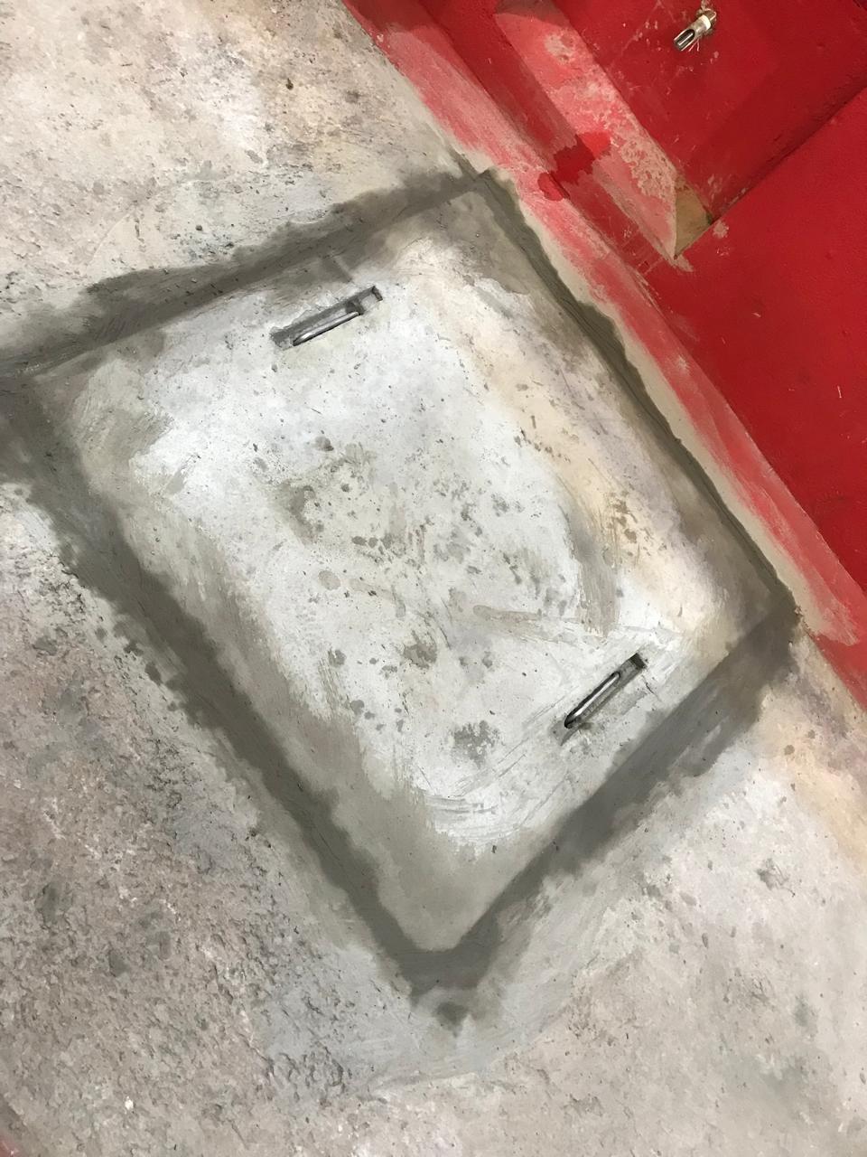 WhatsApp Image 2025-09-10 at 04.08.26.jpeg