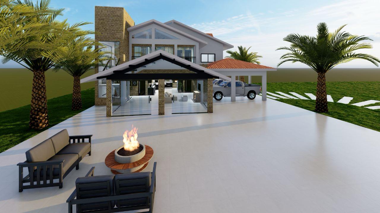 WhatsApp Image 2025-09-09 at 00.02.09 (2).jpeg