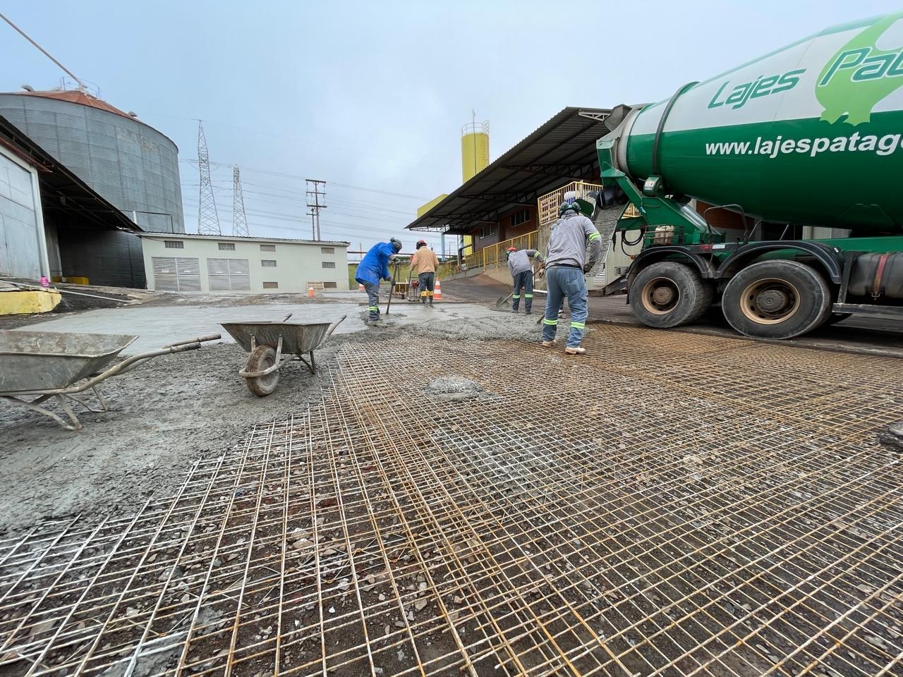 WhatsApp Image 2025-09-04 at 23.07.23.jpeg