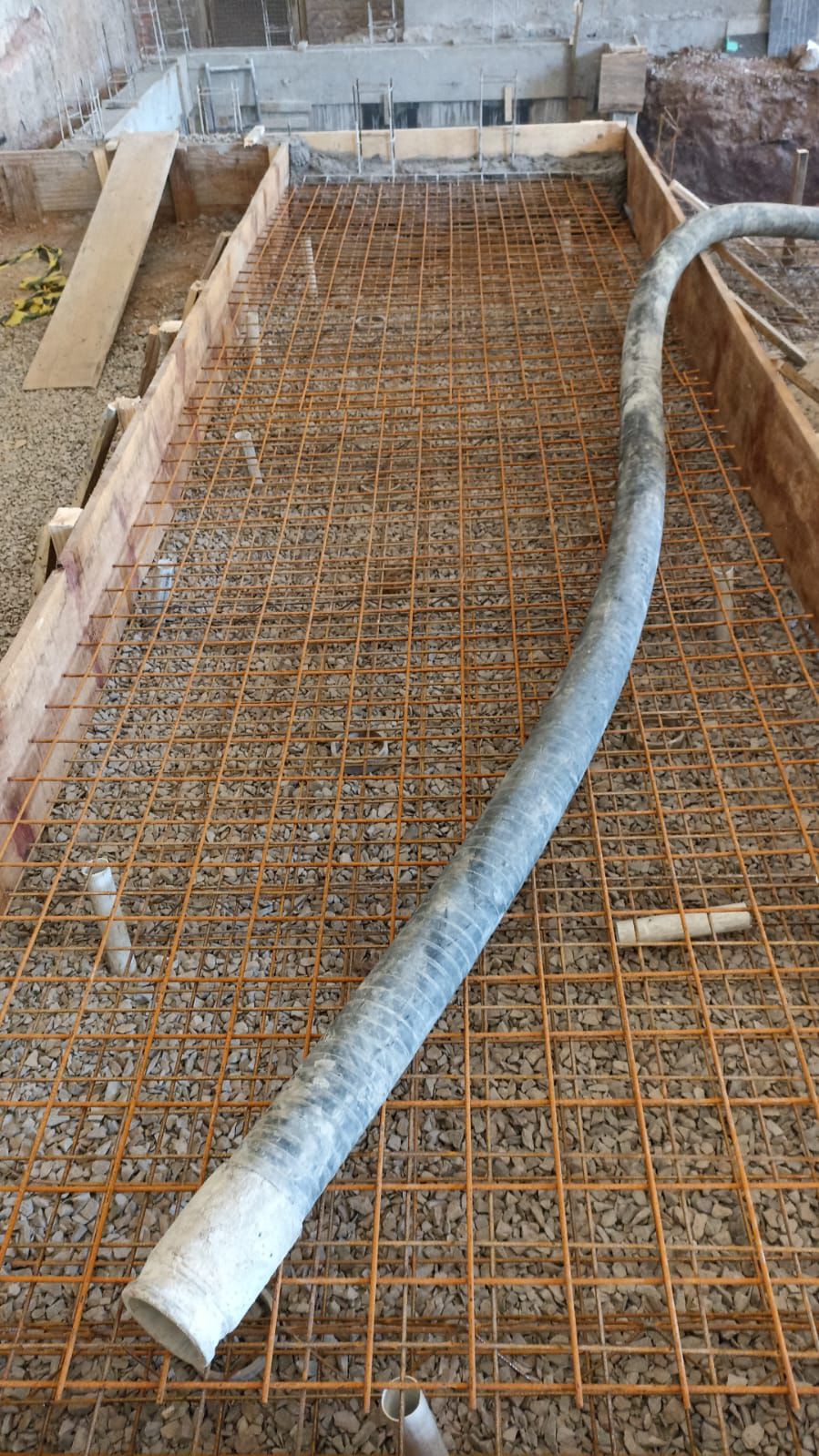 WhatsApp Image 2025-09-08 at 00.23.52 (1).jpeg