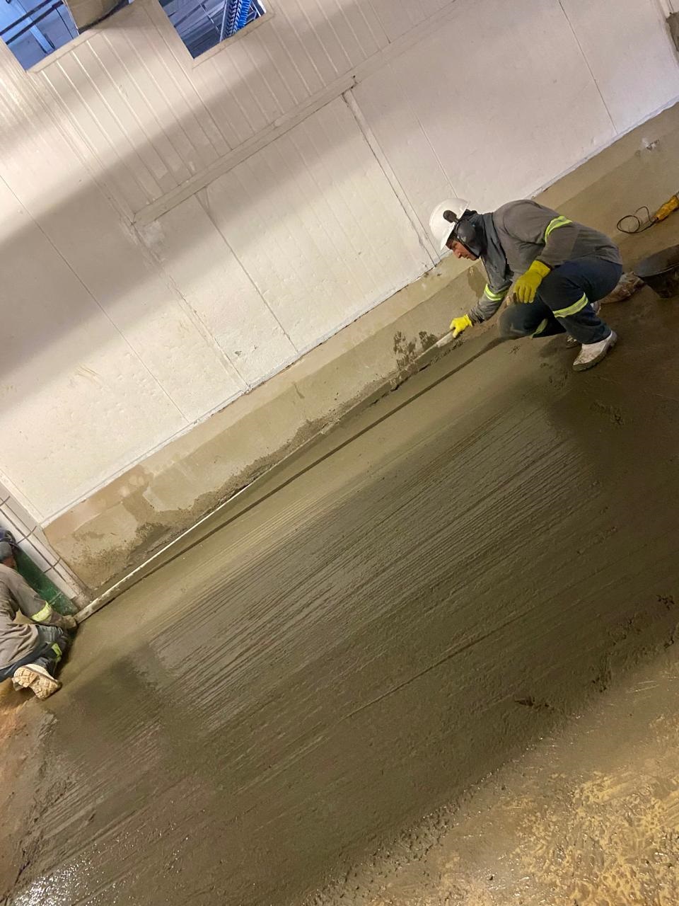 WhatsApp Image 2025-09-10 at 04.55.25 (11).jpeg