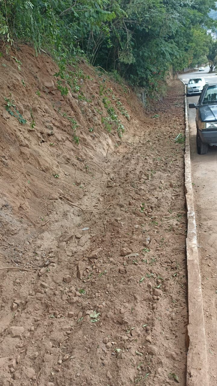 WhatsApp Image 2025-09-08 at 00.23.56 (3).jpeg