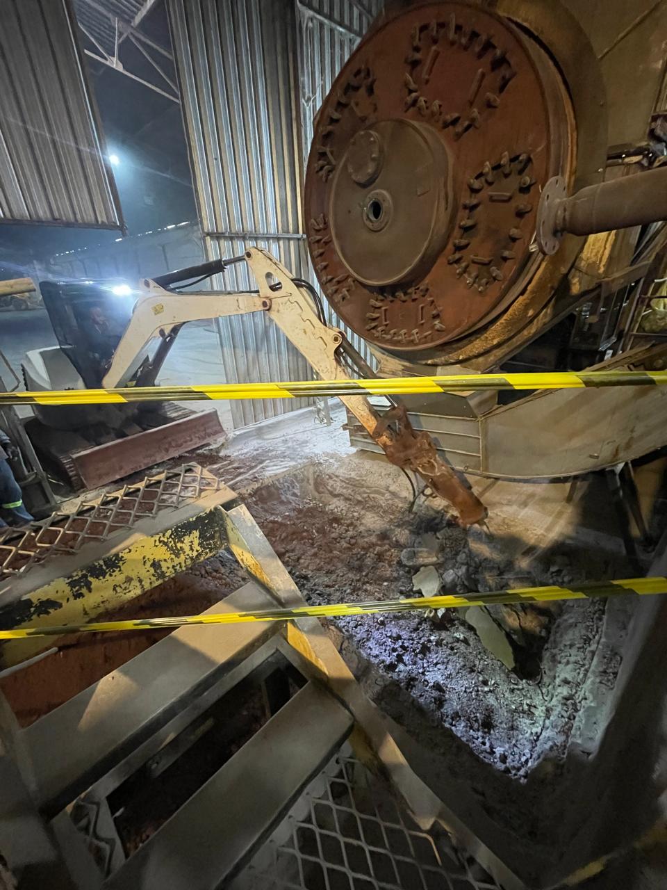 WhatsApp Image 2025-09-08 at 15.54.58 (1).jpeg