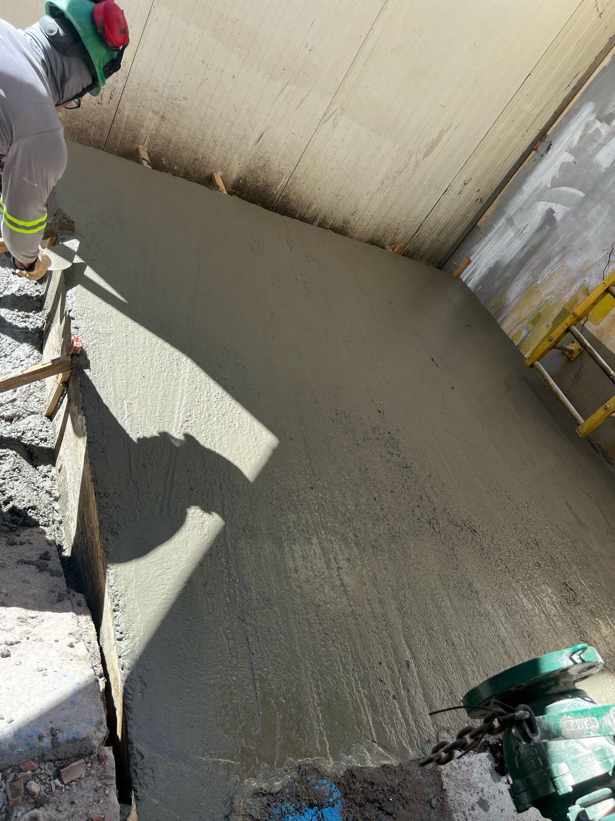 WhatsApp Image 2025-09-09 at 03.08.57.jpeg