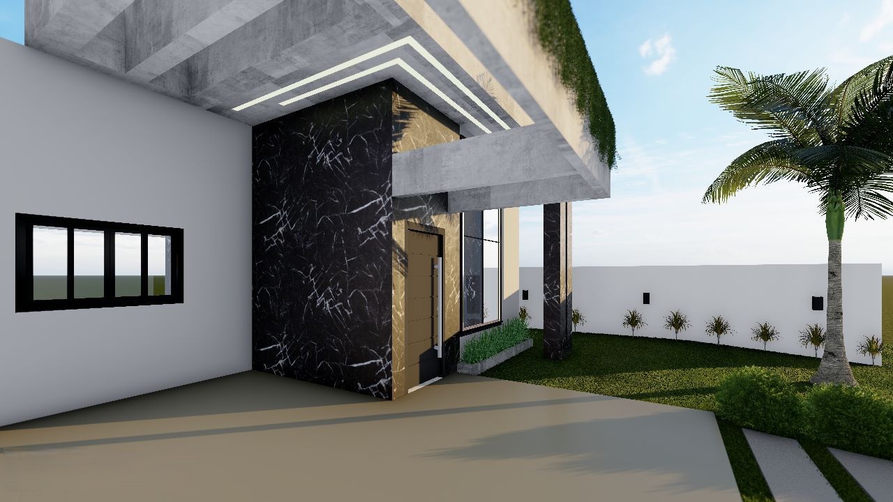 WhatsApp Image 2025-09-08 at 00.00.31.jpeg